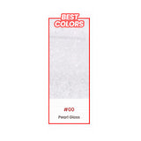 COLORGRAM | Fruity Glass Tint - 2,8g
