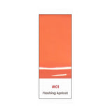 COLORGRAM | Fruity Glass Tint - 2,8g