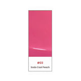 COLORGRAM | Fruity Glass Tint - 2,8g