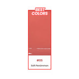 COLORGRAM | Fruity Glass Tint - 2,8g