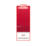 COLORGRAM | Fruity Glass Tint - 2,8g