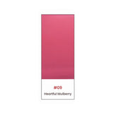 COLORGRAM | Fruity Glass Tint - 2,8g