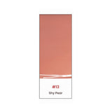 COLORGRAM | Fruity Glass Tint - 2,8g
