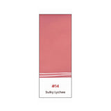 COLORGRAM | Fruity Glass Tint - 2,8g