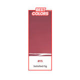 COLORGRAM | Fruity Glass Tint - 2,8g