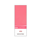 COLORGRAM | Fruity Glass Tint - 2,8g