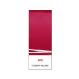 COLORGRAM | Fruity Glass Tint - 2,8g