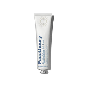 Facetheory | Crema Corporal Alisadora Glow-AHA - 150ml