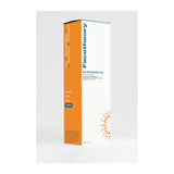 FACETHEORY | Crema Corporal Alisadora Glow-AHA - 150ml