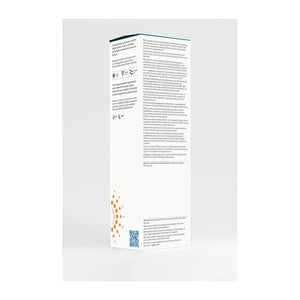 Facetheory | Crema Corporal Alisadora Glow-AHA - 150ml