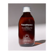 FACETHEORY | Tónico Rejuvenecimiento Profundo Glow-C - 200ml