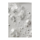 FACETHEORY | Tónico Rejuvenecimiento Profundo Glow-C - 200ml