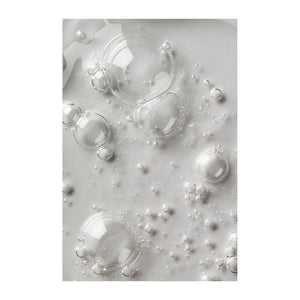 Facetheory | Tónico Rejuvenecimiento Profundo Glow-C - 200ml