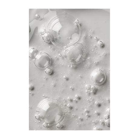 FACETHEORY | Tónico Rejuvenecimiento Profundo Glow-C - 200ml