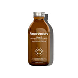 FACETHEORY | Tónico Rejuvenecimiento Profundo Glow-C - 200ml