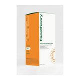 FACETHEORY | Tónico Rejuvenecimiento Profundo Glow-C - 200ml