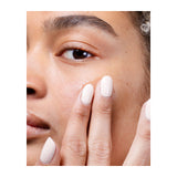 FACETHEORY | Sérum Glow-C con 5% de Ácido Tranexámico - 30ml
