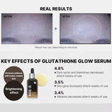 MEDICUBE | Glutathione Glow Serum - 30 ml