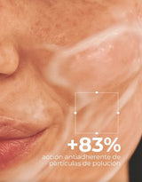 Glow Hydra Milk Toner