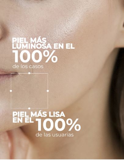 SEGLE | Glow Skin Pack - 60ml