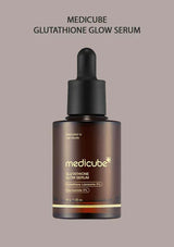 why take liposomal glutathione Liposomal Glutathione