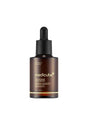 brightening serum- kojic acid & glutathione product info and reviews Sturm Clarifying Serum brightening serum- kojic acid & glutathione product info and reviews Sturm Clarifying Serum