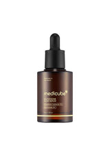 MEDICUBE | Glutathione Glow Serum - 30 ml