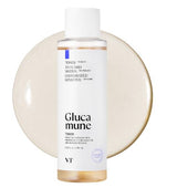 VT Cosmetics Glucamune Tonique Facial
