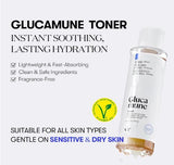 VT Cosmetics Glucamune Tonique Facial