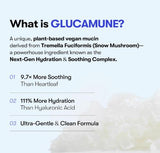 VT Cosmetics Glucamune Tonique Facial