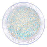 UNLEASHIA | Get Loose Glitter Gel