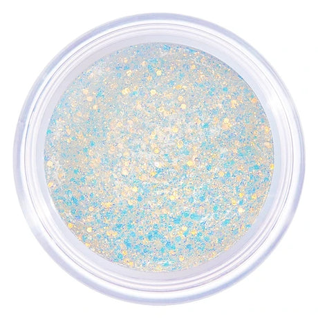 UNLEASHIA | Get Loose Glitter Gel