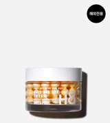 MEDIPEEL | Gold Age Tox H8 Cream - 50ml