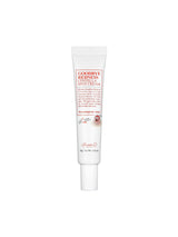 Goodbye Redness Centella Gel 