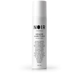 NOIR STOCKHOLM | Grand Ambition Volume Spray - 250ml