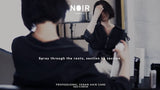 NOIR STOCKHOLM | Grand Ambition Volume Spray - 250ml