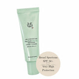 BEAUTY OF JOSEON | Stay Fresh Tone-Up Sunscreen SPF50+ PA++++ - 50ml