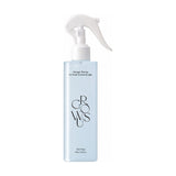 GROWUS | Damage Therapy No-Wash Treatment Light - 250ml