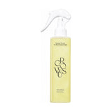 GROWUS | Damage Therapy No-Wash Treatment Light - 250ml