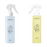 GROWUS | Damage Therapy No-Wash Treatment Light - 250ml