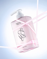 GROWUS | Damage Therapy Shampoo - 500ml