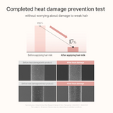 GROWUS | Damage Therapy Hair Milk - 160ml