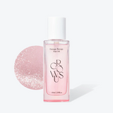 GROWUS | Damage Therapy Hair Oil - 65ml