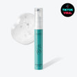 GROWUS | Recover Therapy Hair Booster Serum - 15ml