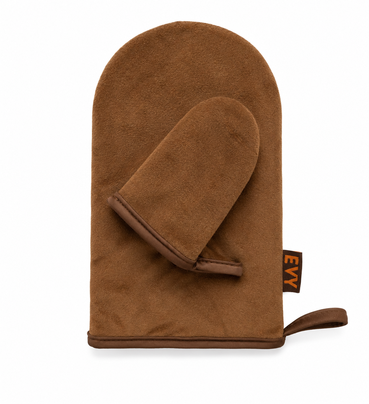 EVY TECHNOLOGY | Selftan Glove