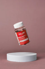 CHIC & LOVE | Immunity Vitamins
