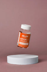 CHIC & LOVE | Junior Vitamins