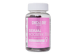 CHIC & LOVE | Sexual Booster Gummies Mujer