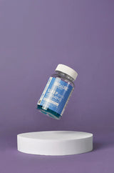 CHIC & LOVE | Sleep Vitamins