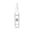SALERM | Pro-Queratina Térmica Kera-Plus -32ud
